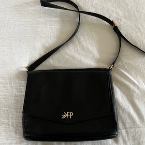 Freshly Picked Crossbody Bag